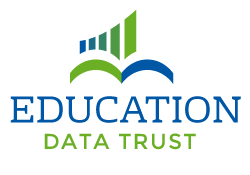 Education Data Trust